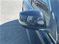 2012 Subaru Legacy B4