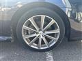 2012 Subaru Legacy B4