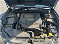 2012 Subaru Legacy B4