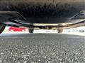 2012 Subaru Legacy B4