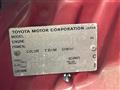 2003 Toyota Vitz