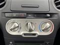 2003 Toyota Vitz
