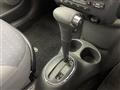 2003 Toyota Vitz