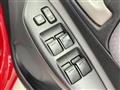 2003 Toyota Vitz