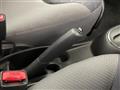 2003 Toyota Vitz