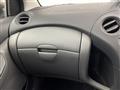 2003 Toyota Vitz