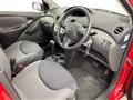 2003 Toyota Vitz