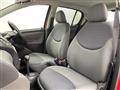 2003 Toyota Vitz