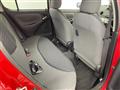 2003 Toyota Vitz