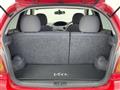 2003 Toyota Vitz