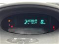 2003 Toyota Vitz