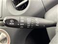 2003 Toyota Vitz