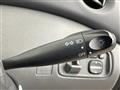 2003 Toyota Vitz
