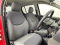 2003 Toyota Vitz