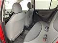 2003 Toyota Vitz