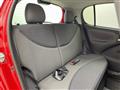 2003 Toyota Vitz