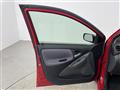 2003 Toyota Vitz
