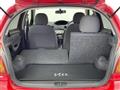 2003 Toyota Vitz
