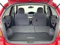 2003 Toyota Vitz