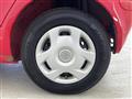 2003 Toyota Vitz