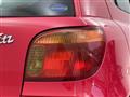 2003 Toyota Vitz