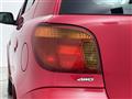 2003 Toyota Vitz