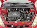2003 Toyota Vitz