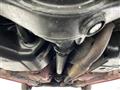 2003 Toyota Vitz