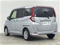 2017 Toyota Roomy