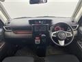 2017 Toyota Roomy