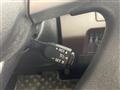 2017 Toyota Roomy