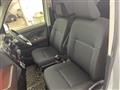 2017 Toyota Roomy