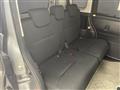 2017 Toyota Roomy