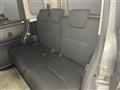 2017 Toyota Roomy