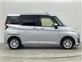 2017 Toyota Roomy