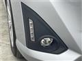 2017 Toyota Roomy