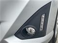 2017 Toyota Roomy