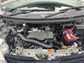 2017 Toyota Roomy