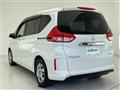 2020 Honda Freed+