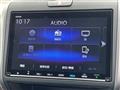 2020 Honda Freed+