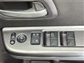 2020 Honda Freed+