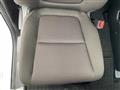 2020 Honda Freed+