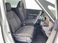 2020 Honda Freed+