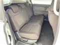 2020 Honda Freed+