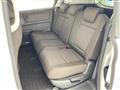 2020 Honda Freed+