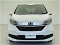2020 Honda Freed+