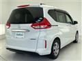 2020 Honda Freed+