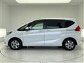 2020 Honda Freed+