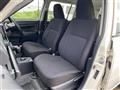 2015 Toyota Probox Van