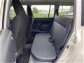 2015 Toyota Probox Van